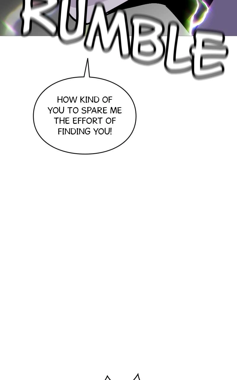 The Story of a Low-Rank Soldier Becoming a Monarch Chapter 139 - Page 59