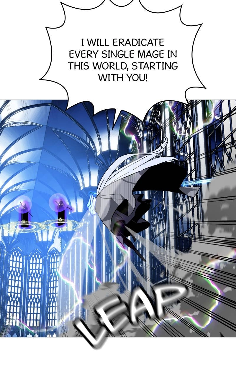 The Story of a Low-Rank Soldier Becoming a Monarch Chapter 139 - Page 60