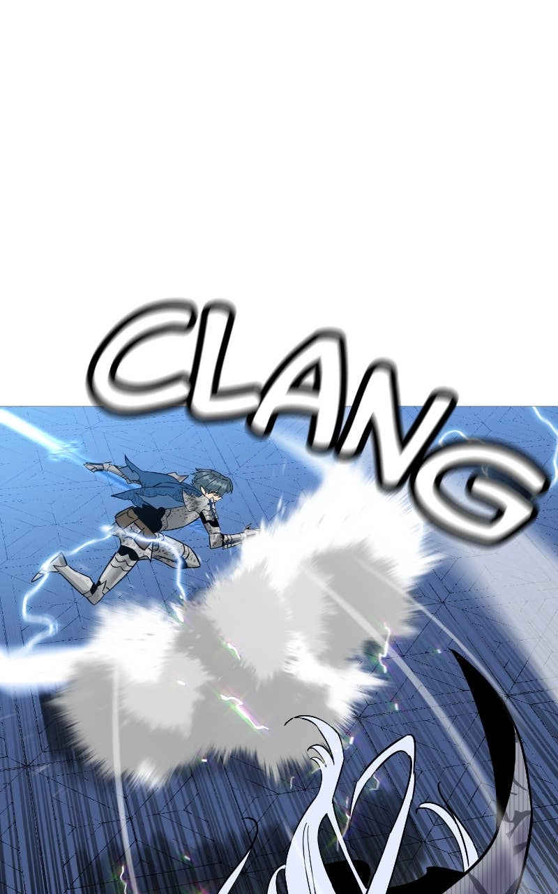 The Story of a Low-Rank Soldier Becoming a Monarch Chapter 139 - Page 61