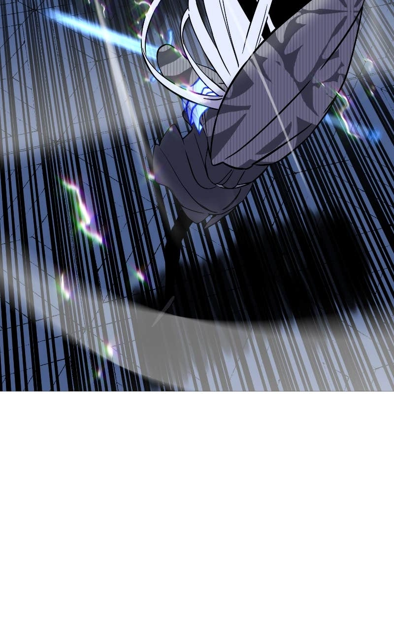 The Story of a Low-Rank Soldier Becoming a Monarch Chapter 139 - Page 62
