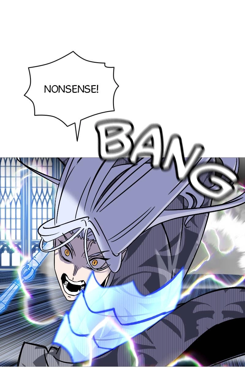 The Story of a Low-Rank Soldier Becoming a Monarch Chapter 139 - Page 66