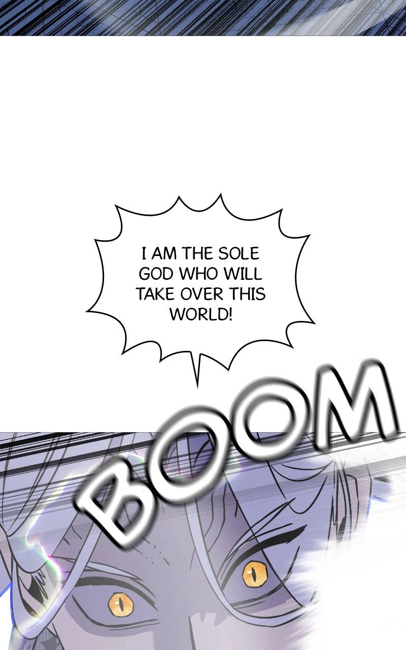 The Story of a Low-Rank Soldier Becoming a Monarch Chapter 139 - Page 68