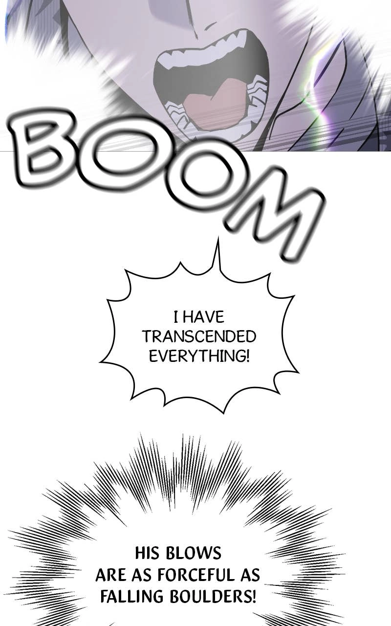 The Story of a Low-Rank Soldier Becoming a Monarch Chapter 139 - Page 69