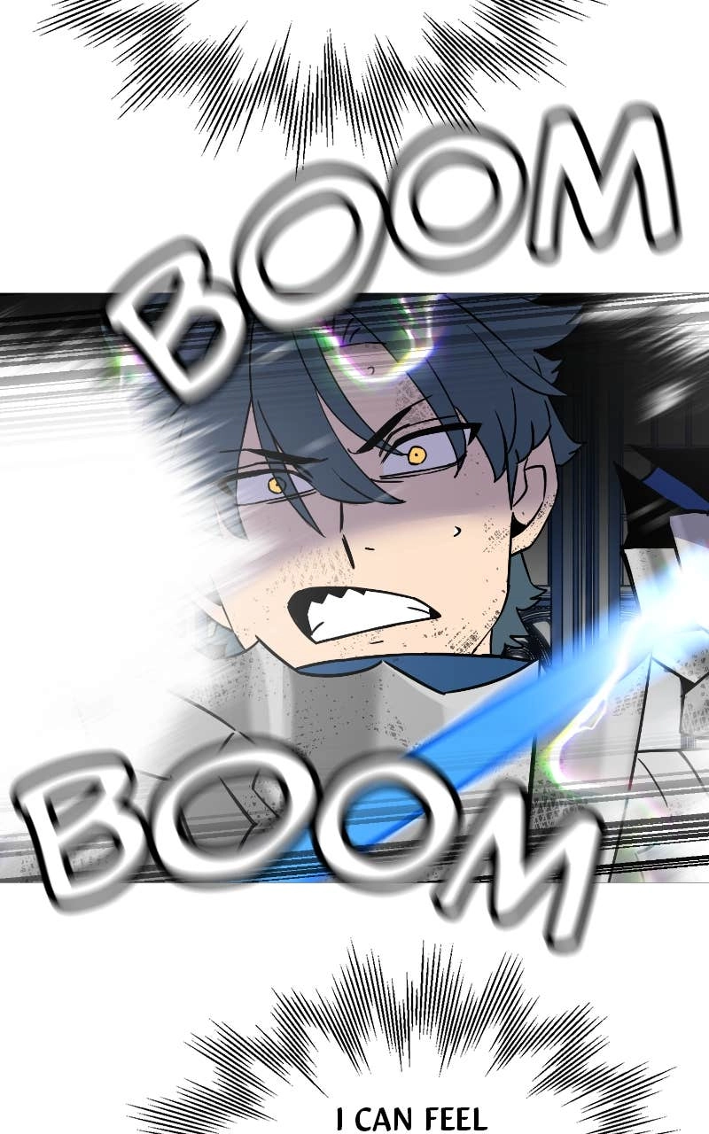 The Story of a Low-Rank Soldier Becoming a Monarch Chapter 139 - Page 70