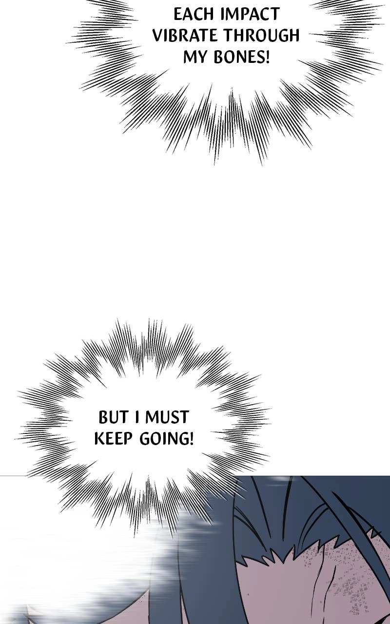 The Story of a Low-Rank Soldier Becoming a Monarch Chapter 139 - Page 71