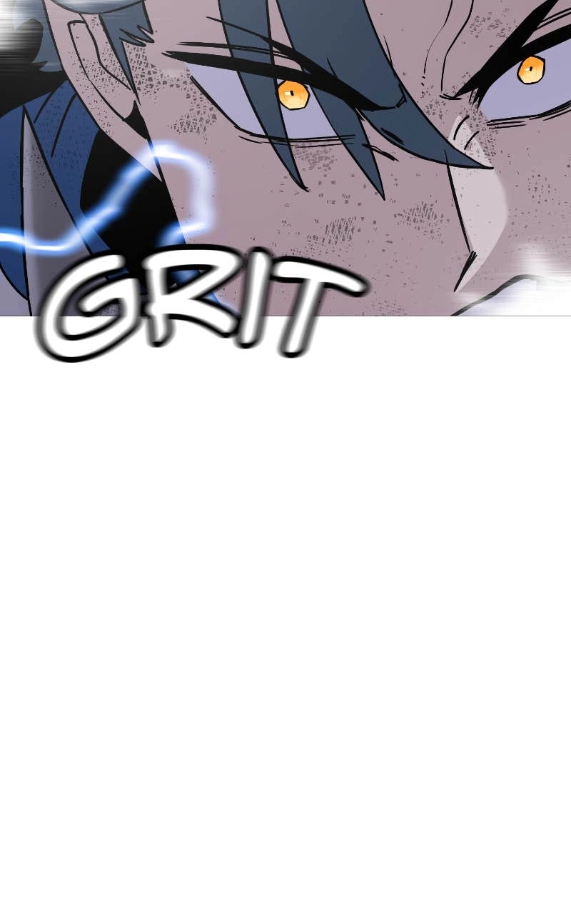 The Story of a Low-Rank Soldier Becoming a Monarch Chapter 139 - Page 72
