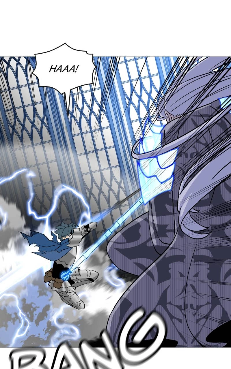 The Story of a Low-Rank Soldier Becoming a Monarch Chapter 139 - Page 73