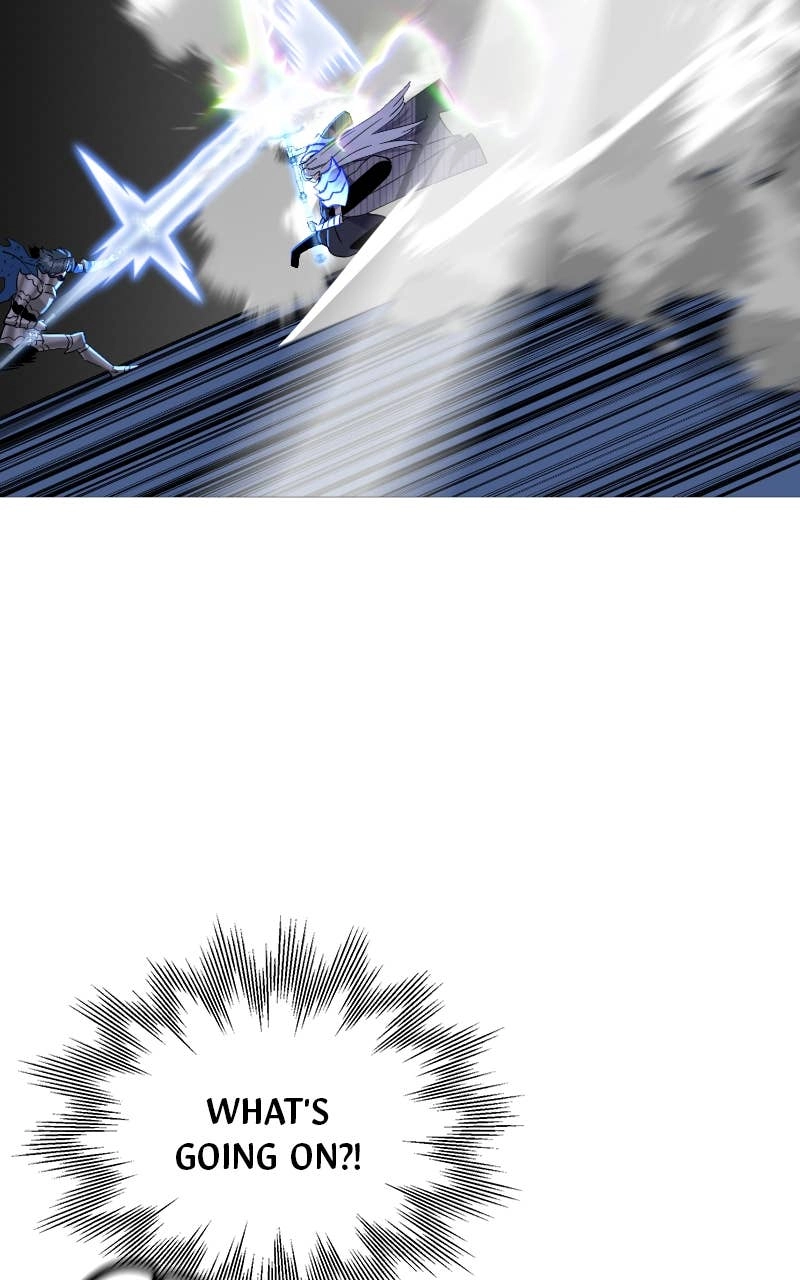 The Story of a Low-Rank Soldier Becoming a Monarch Chapter 139 - Page 75