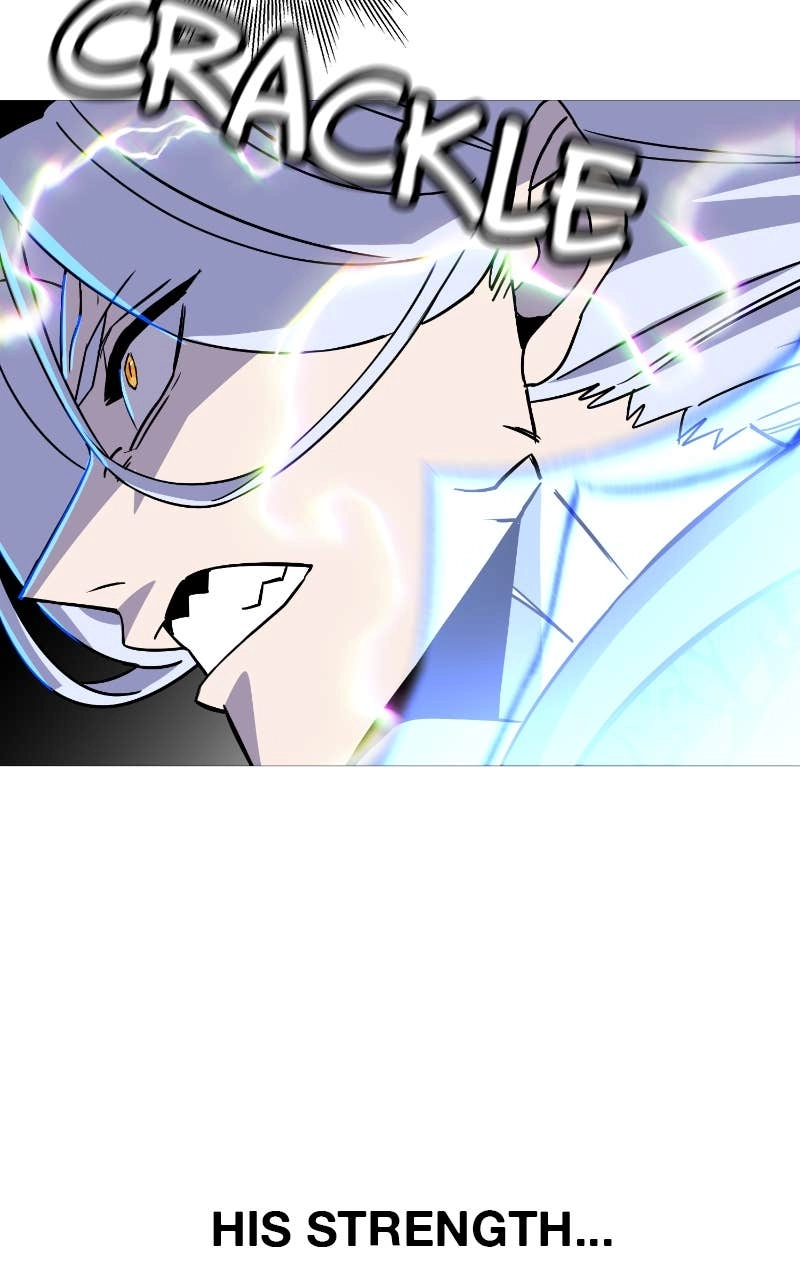 The Story of a Low-Rank Soldier Becoming a Monarch Chapter 139 - Page 76
