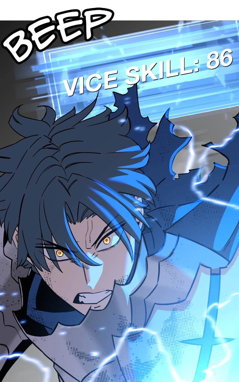 The Story of a Low-Rank Soldier Becoming a Monarch Chapter 139 - Page 77