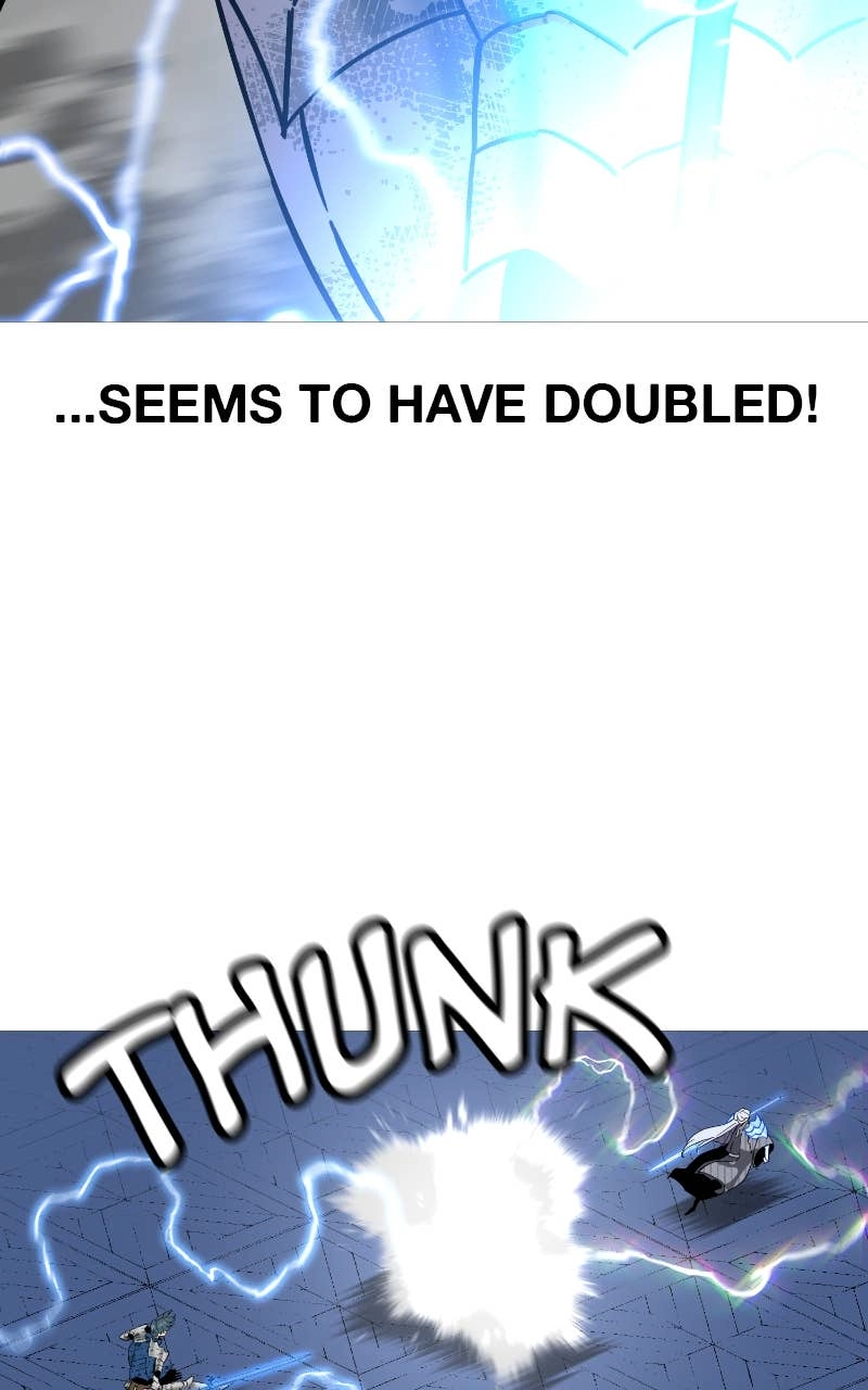 The Story of a Low-Rank Soldier Becoming a Monarch Chapter 139 - Page 78