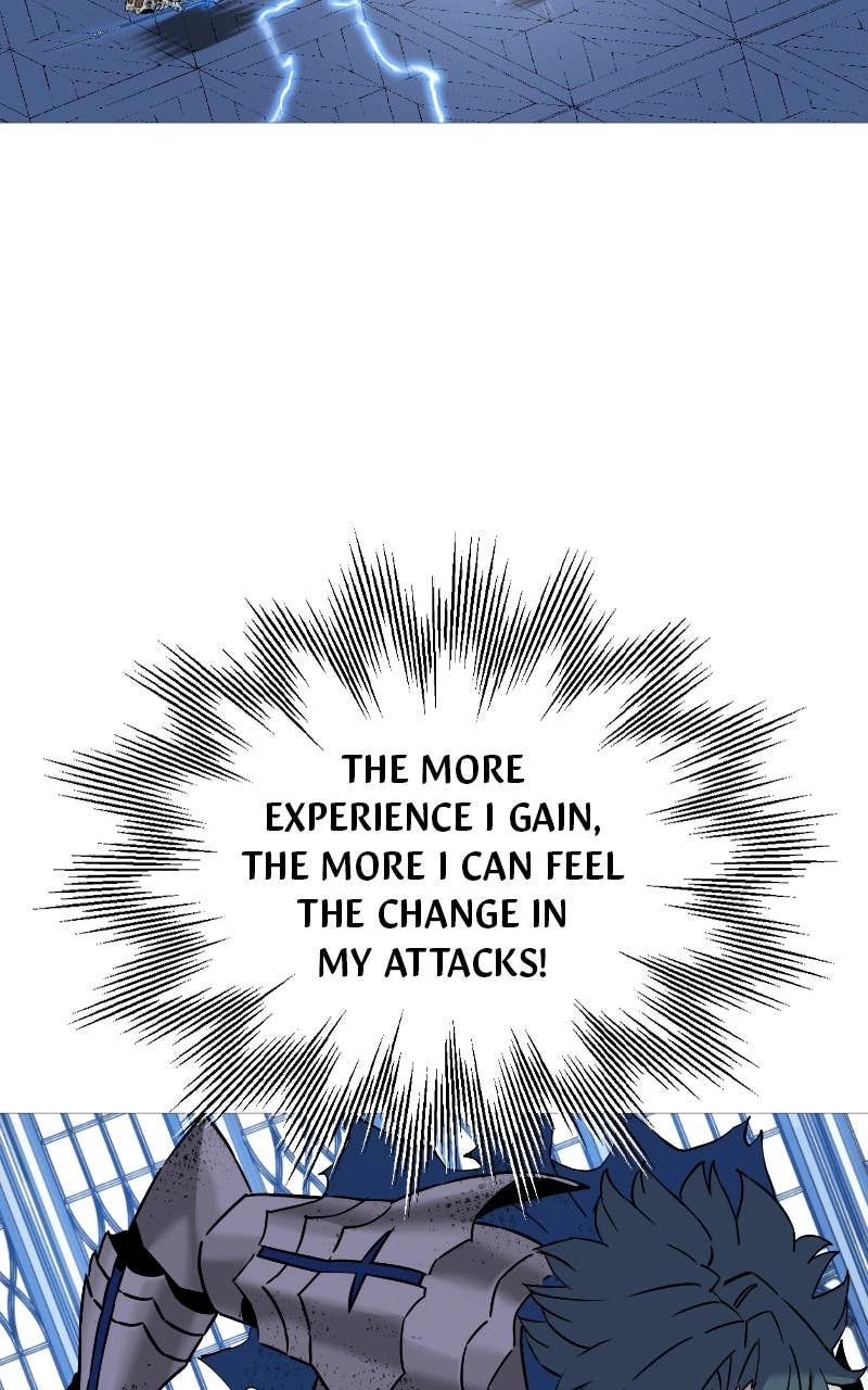The Story of a Low-Rank Soldier Becoming a Monarch Chapter 139 - Page 79