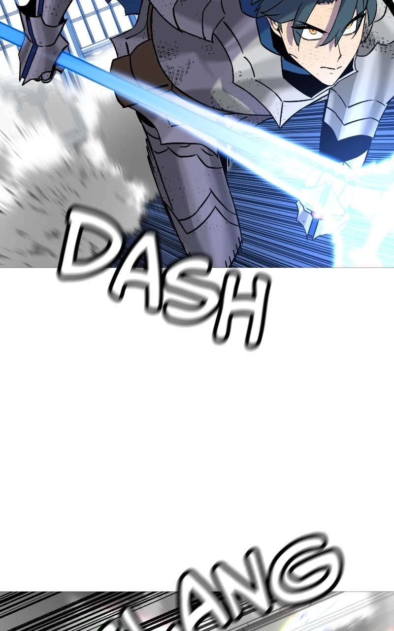 The Story of a Low-Rank Soldier Becoming a Monarch Chapter 139 - Page 80