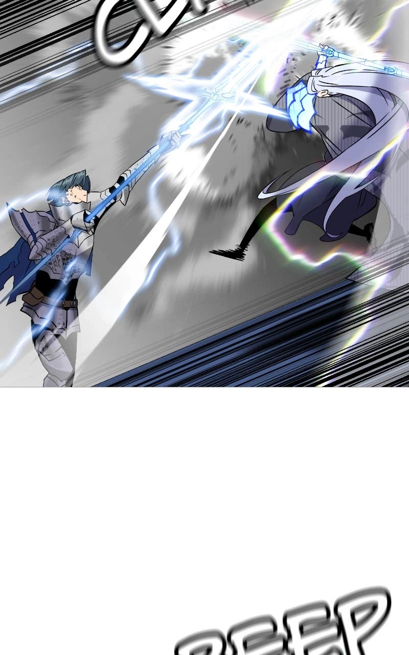 The Story of a Low-Rank Soldier Becoming a Monarch Chapter 139 - Page 81