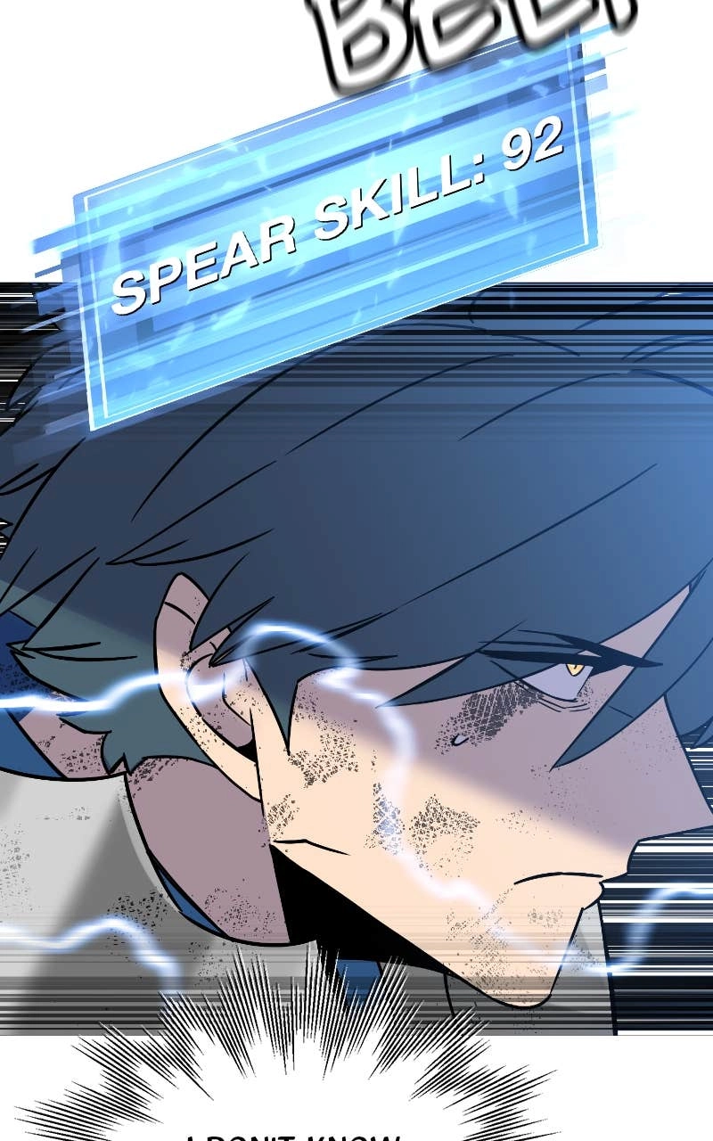 The Story of a Low-Rank Soldier Becoming a Monarch Chapter 139 - Page 82