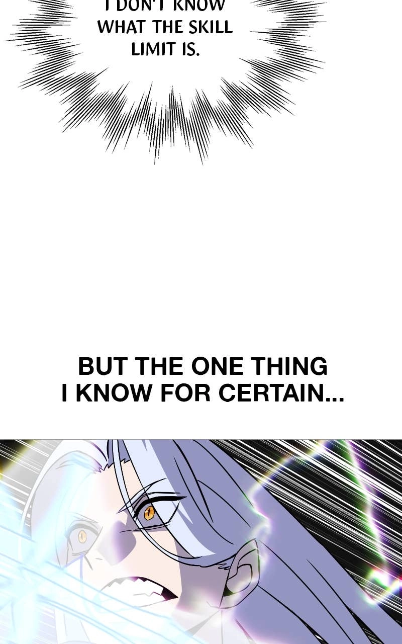 The Story of a Low-Rank Soldier Becoming a Monarch Chapter 139 - Page 83