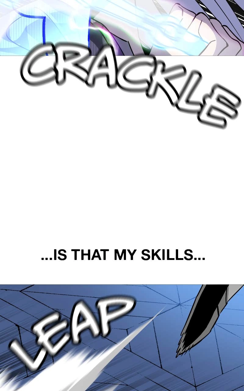 The Story of a Low-Rank Soldier Becoming a Monarch Chapter 139 - Page 84