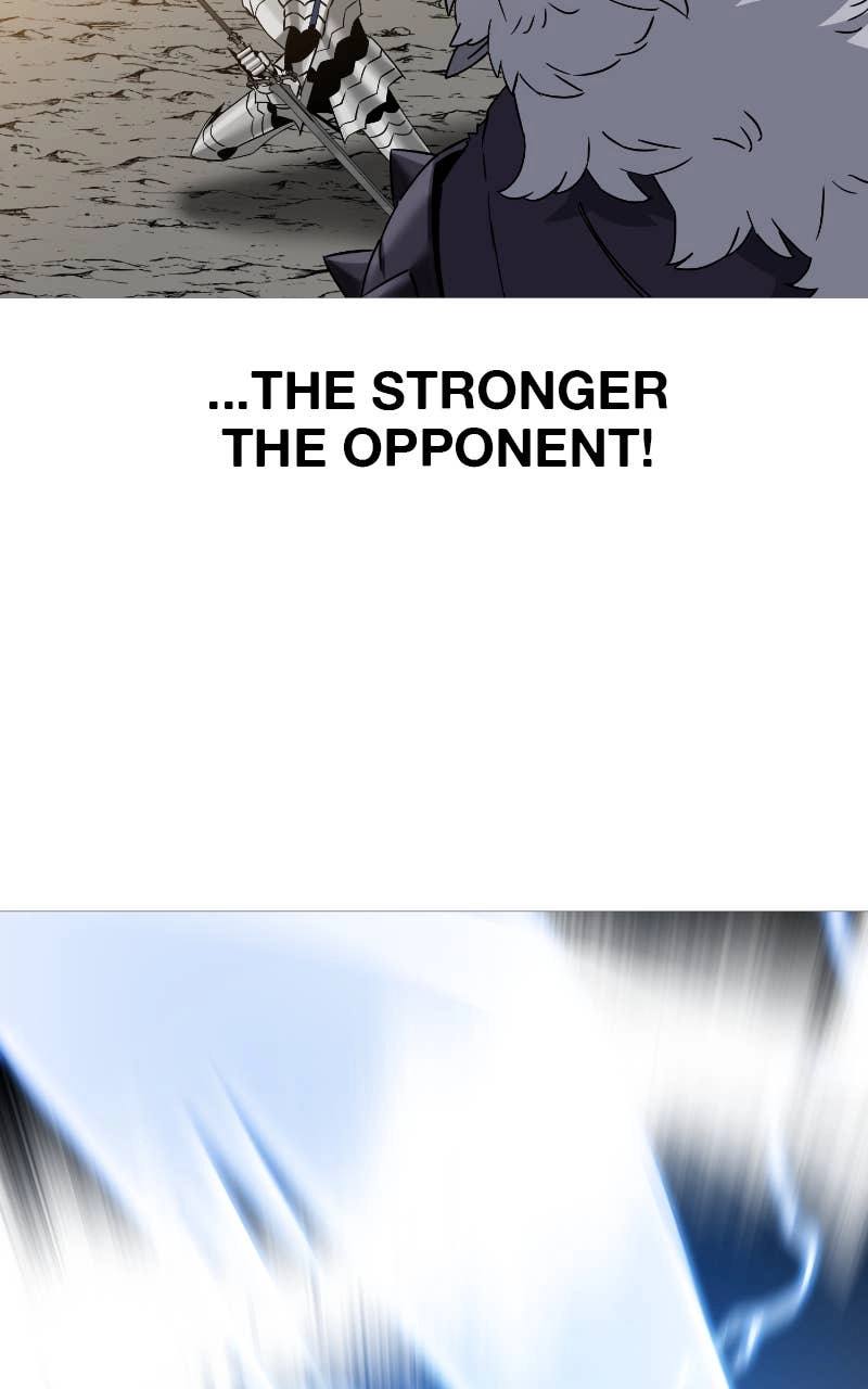 The Story of a Low-Rank Soldier Becoming a Monarch Chapter 139 - Page 87