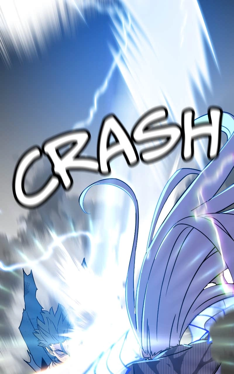 The Story of a Low-Rank Soldier Becoming a Monarch Chapter 139 - Page 88