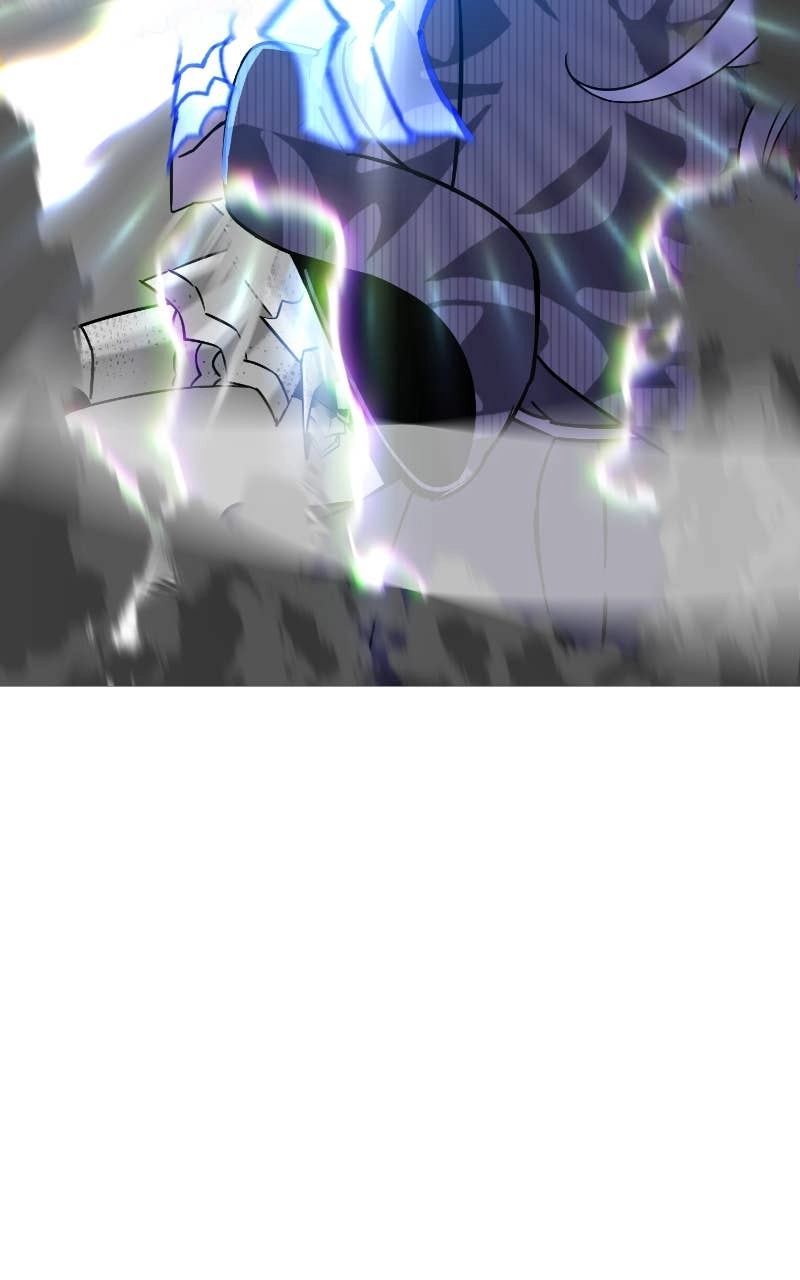 The Story of a Low-Rank Soldier Becoming a Monarch Chapter 139 - Page 89