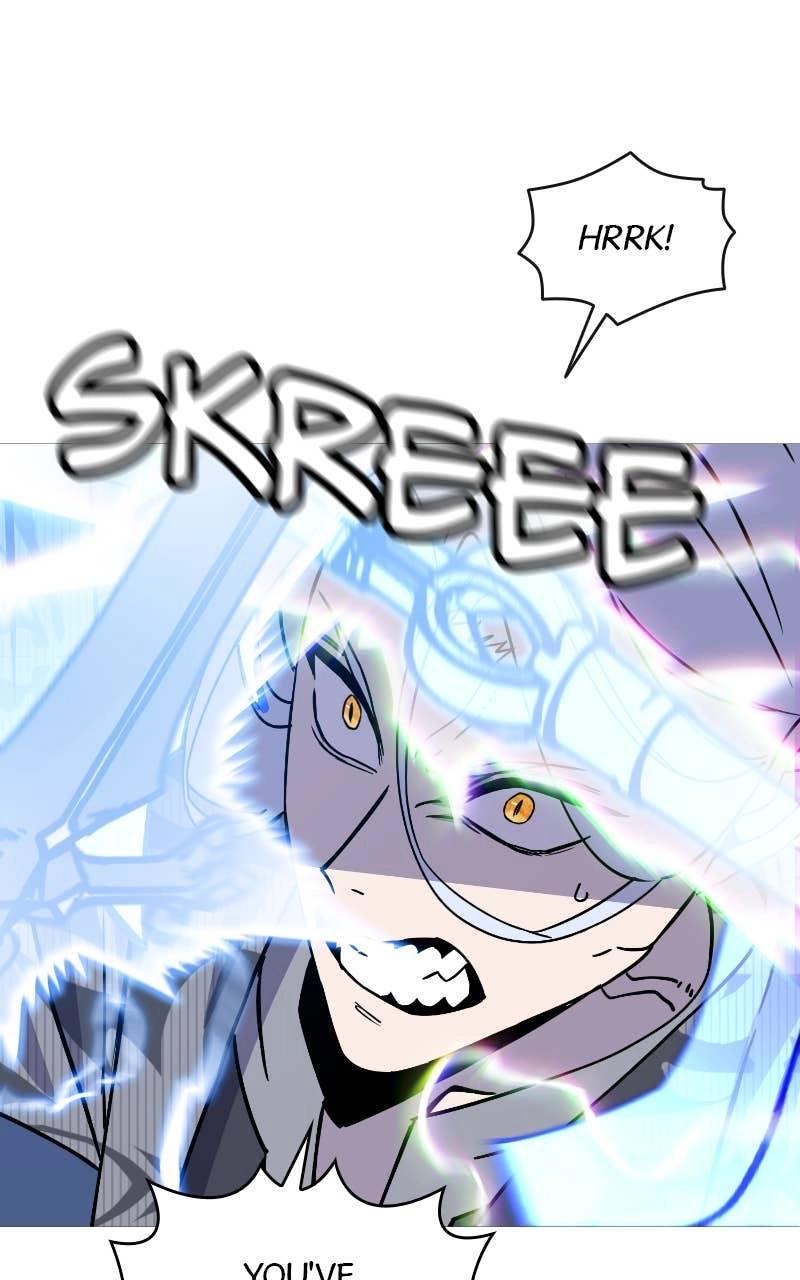 The Story of a Low-Rank Soldier Becoming a Monarch Chapter 139 - Page 90