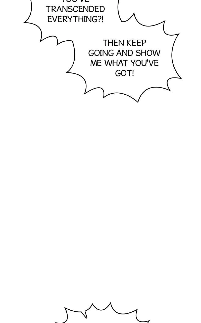 The Story of a Low-Rank Soldier Becoming a Monarch Chapter 139 - Page 91