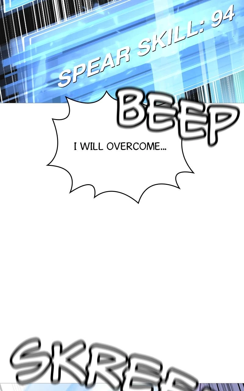 The Story of a Low-Rank Soldier Becoming a Monarch Chapter 139 - Page 95
