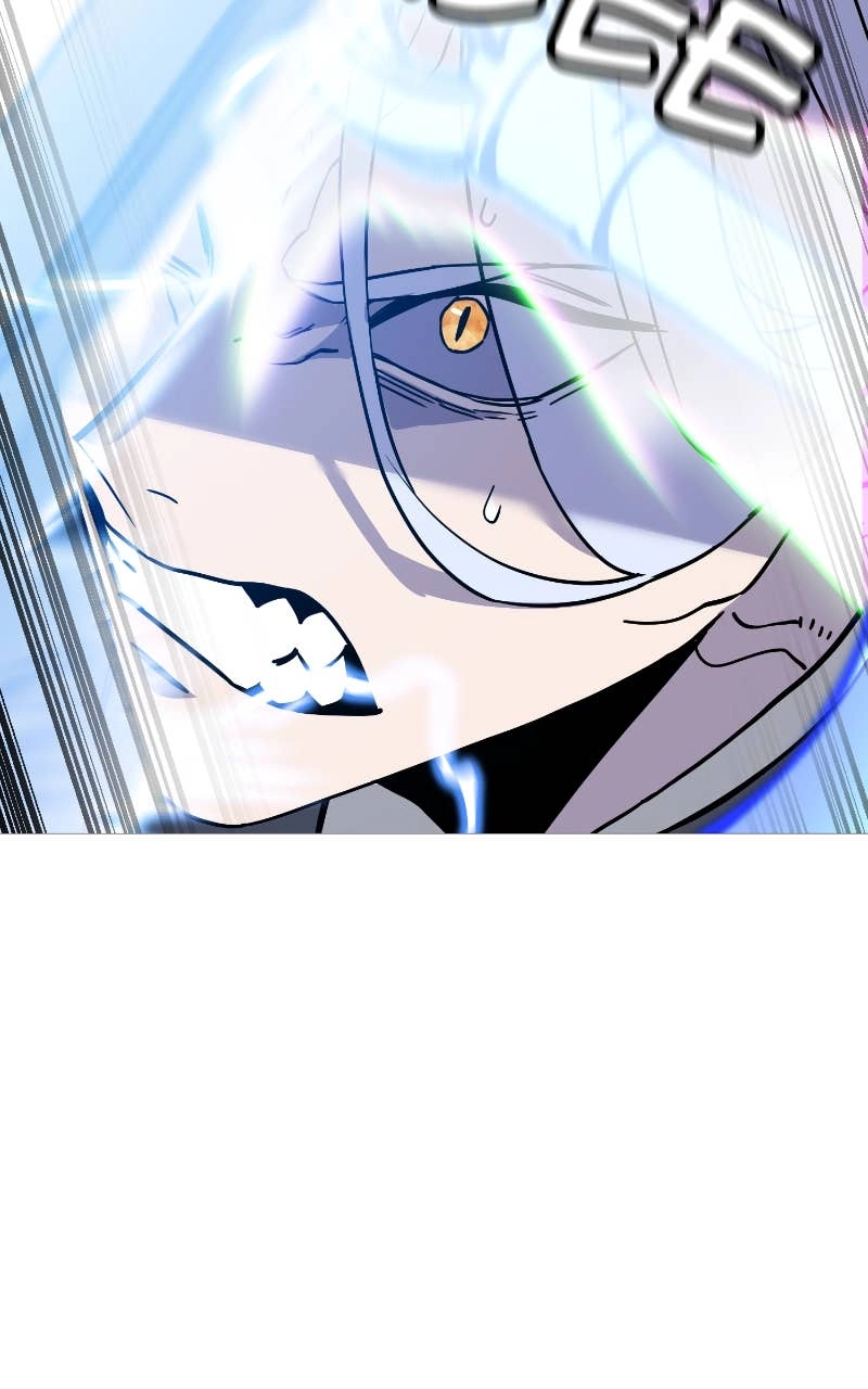 The Story of a Low-Rank Soldier Becoming a Monarch Chapter 139 - Page 96
