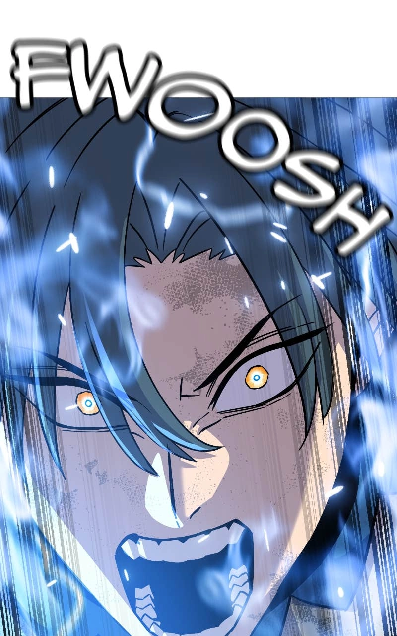The Story of a Low-Rank Soldier Becoming a Monarch Chapter 139 - Page 97