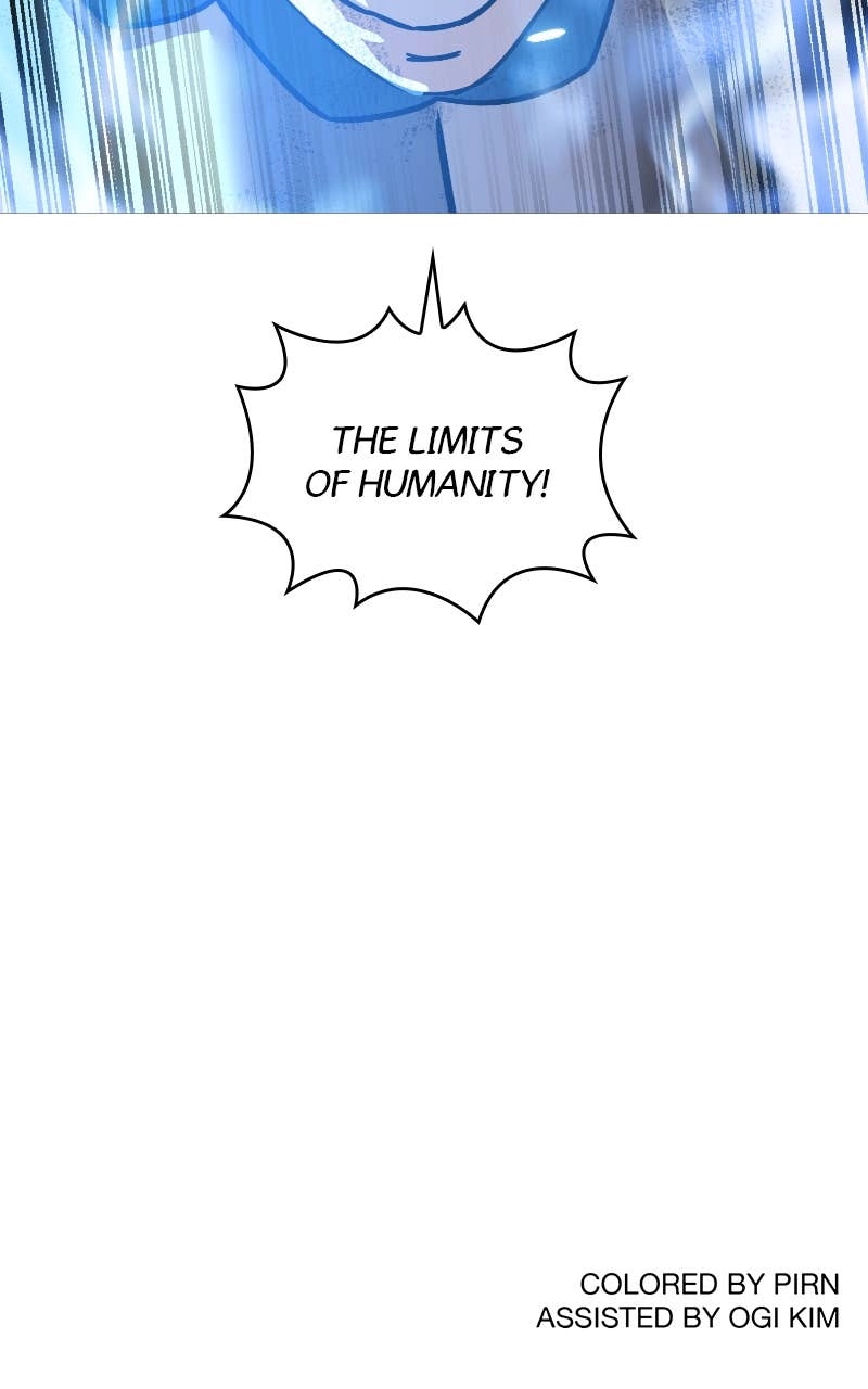The Story of a Low-Rank Soldier Becoming a Monarch Chapter 139 - Page 98