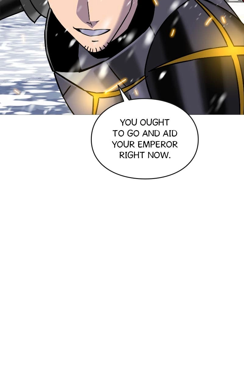 The Story of a Low-Rank Soldier Becoming a Monarch Chapter 140 - Page 3