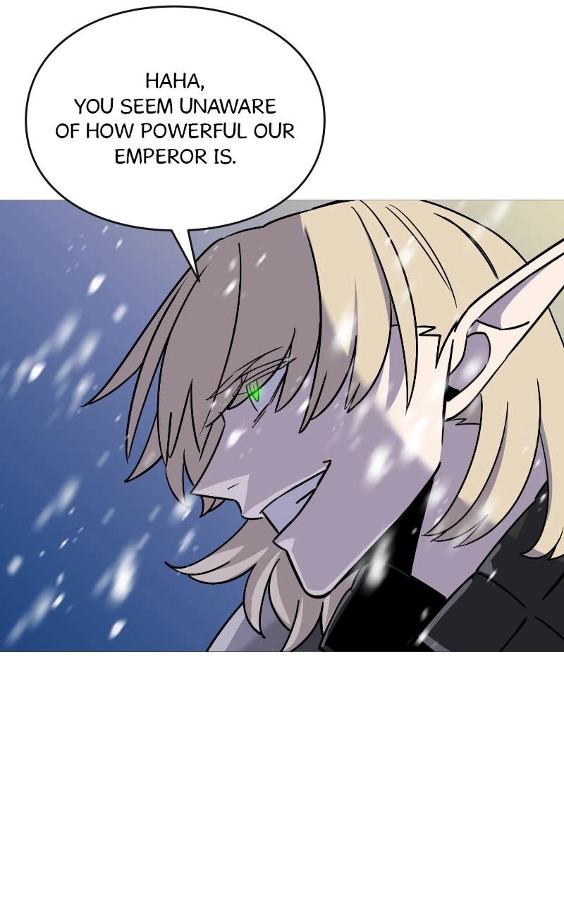 The Story of a Low-Rank Soldier Becoming a Monarch Chapter 140 - Page 4