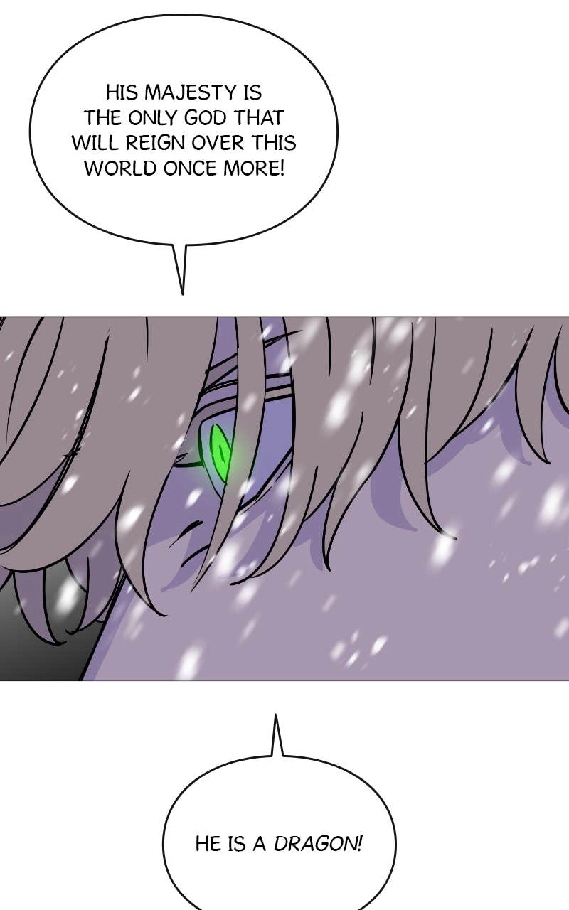 The Story of a Low-Rank Soldier Becoming a Monarch Chapter 140 - Page 5
