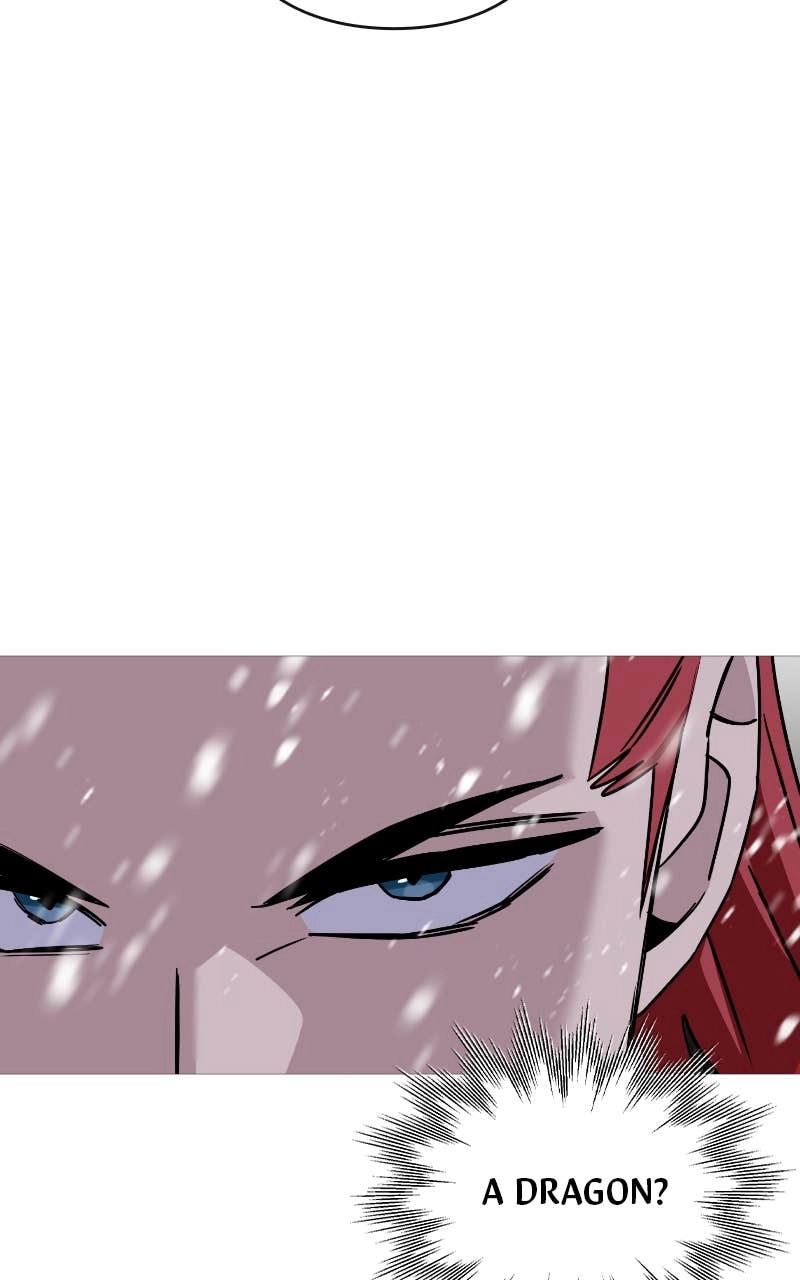 The Story of a Low-Rank Soldier Becoming a Monarch Chapter 140 - Page 6