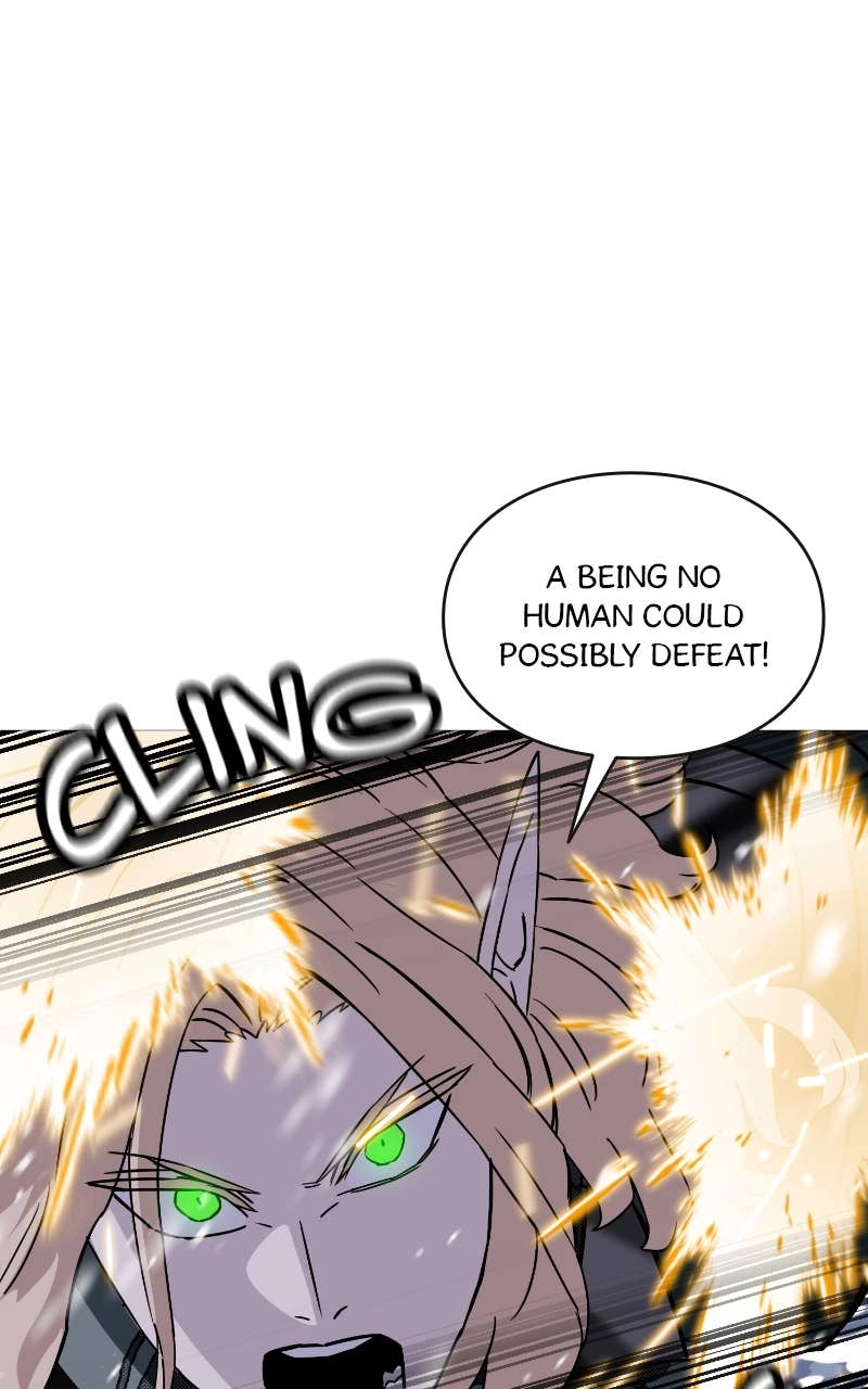 The Story of a Low-Rank Soldier Becoming a Monarch Chapter 140 - Page 9