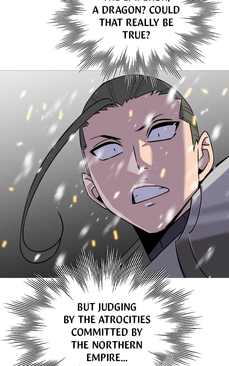 The Story of a Low-Rank Soldier Becoming a Monarch Chapter 140 - Page 11