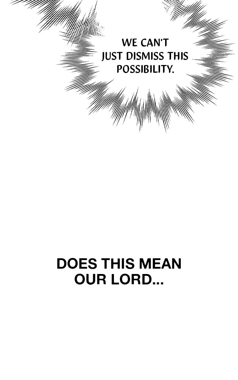 The Story of a Low-Rank Soldier Becoming a Monarch Chapter 140 - Page 12