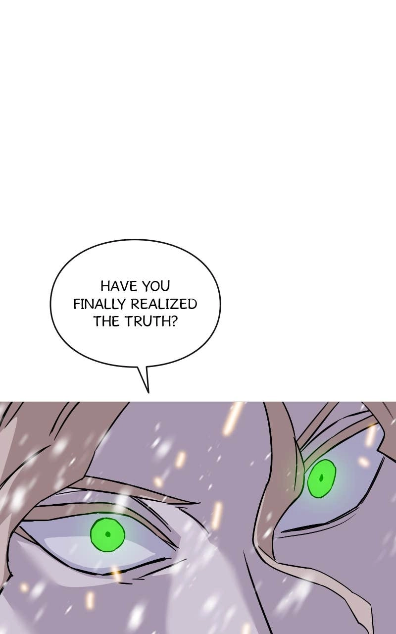 The Story of a Low-Rank Soldier Becoming a Monarch Chapter 140 - Page 14