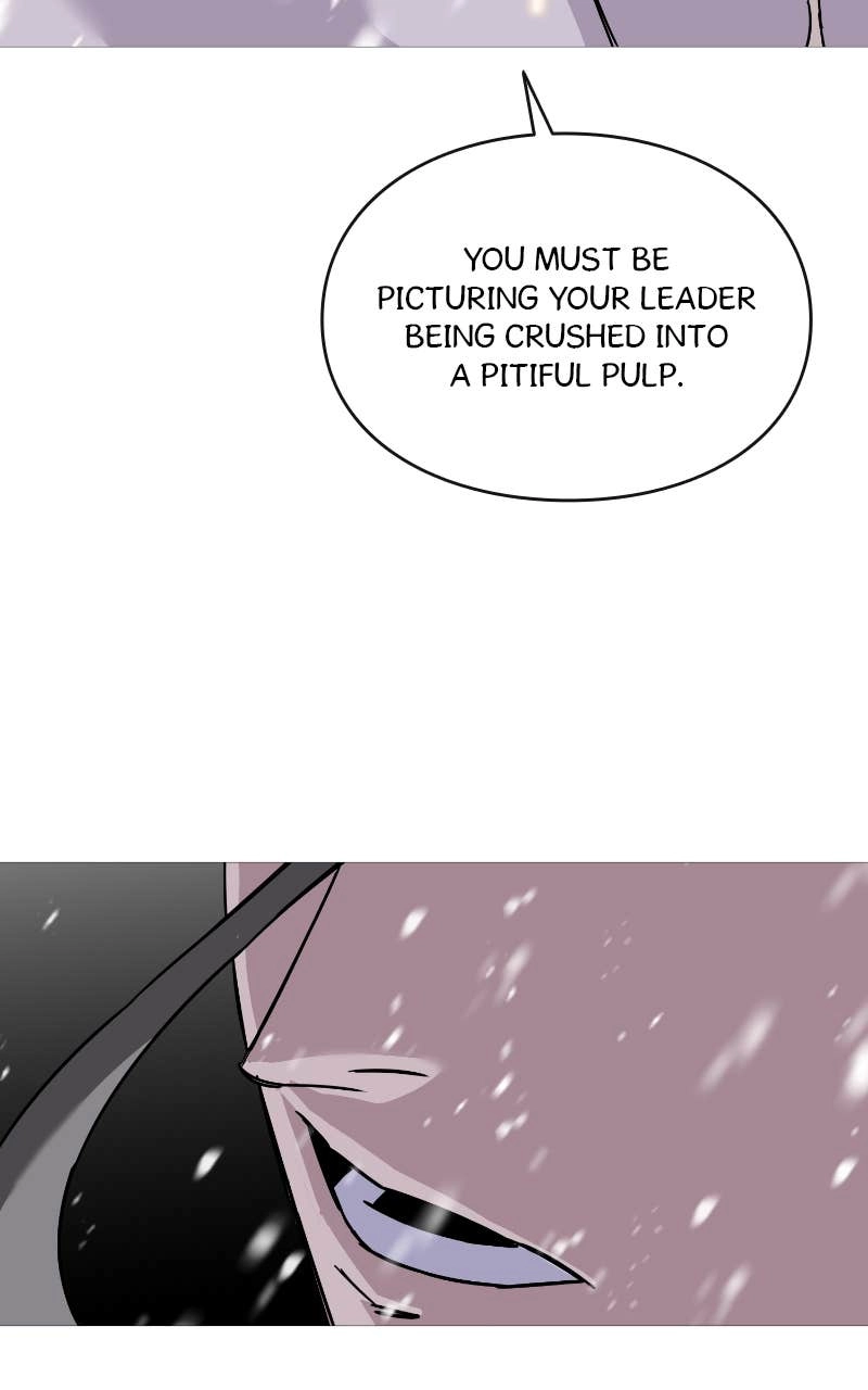 The Story of a Low-Rank Soldier Becoming a Monarch Chapter 140 - Page 15