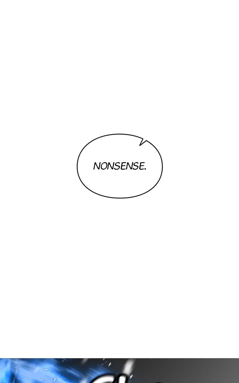 The Story of a Low-Rank Soldier Becoming a Monarch Chapter 140 - Page 16