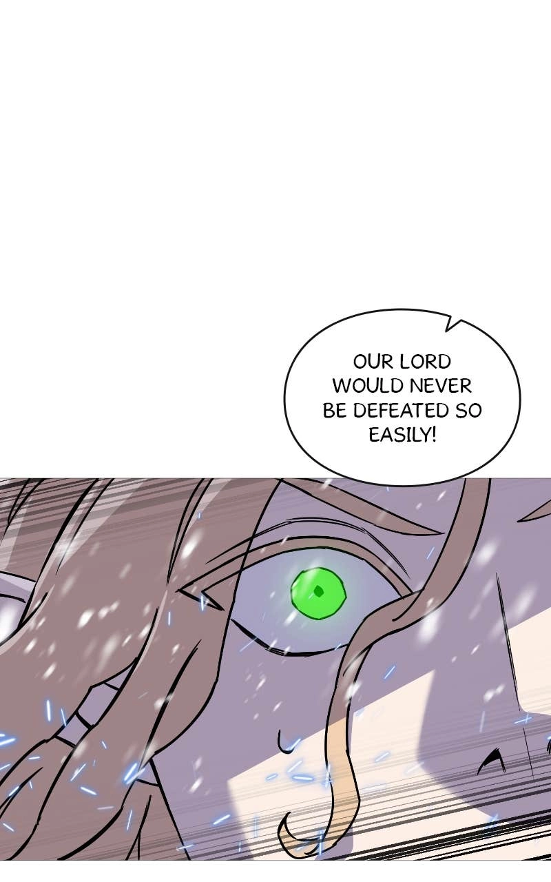 The Story of a Low-Rank Soldier Becoming a Monarch Chapter 140 - Page 18