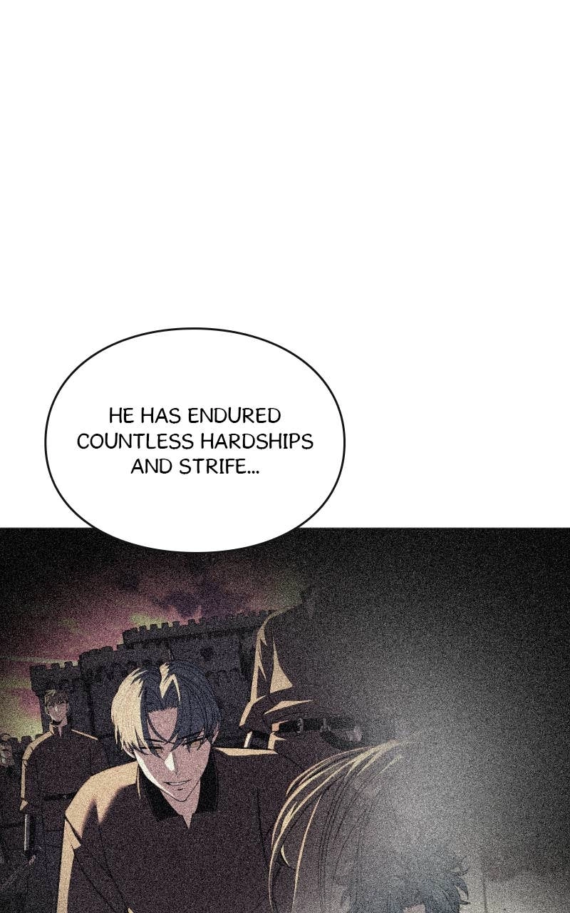 The Story of a Low-Rank Soldier Becoming a Monarch Chapter 140 - Page 19