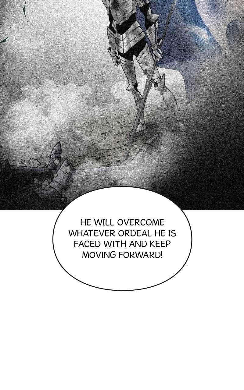 The Story of a Low-Rank Soldier Becoming a Monarch Chapter 140 - Page 21