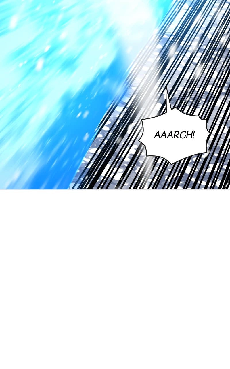 The Story of a Low-Rank Soldier Becoming a Monarch Chapter 140 - Page 26
