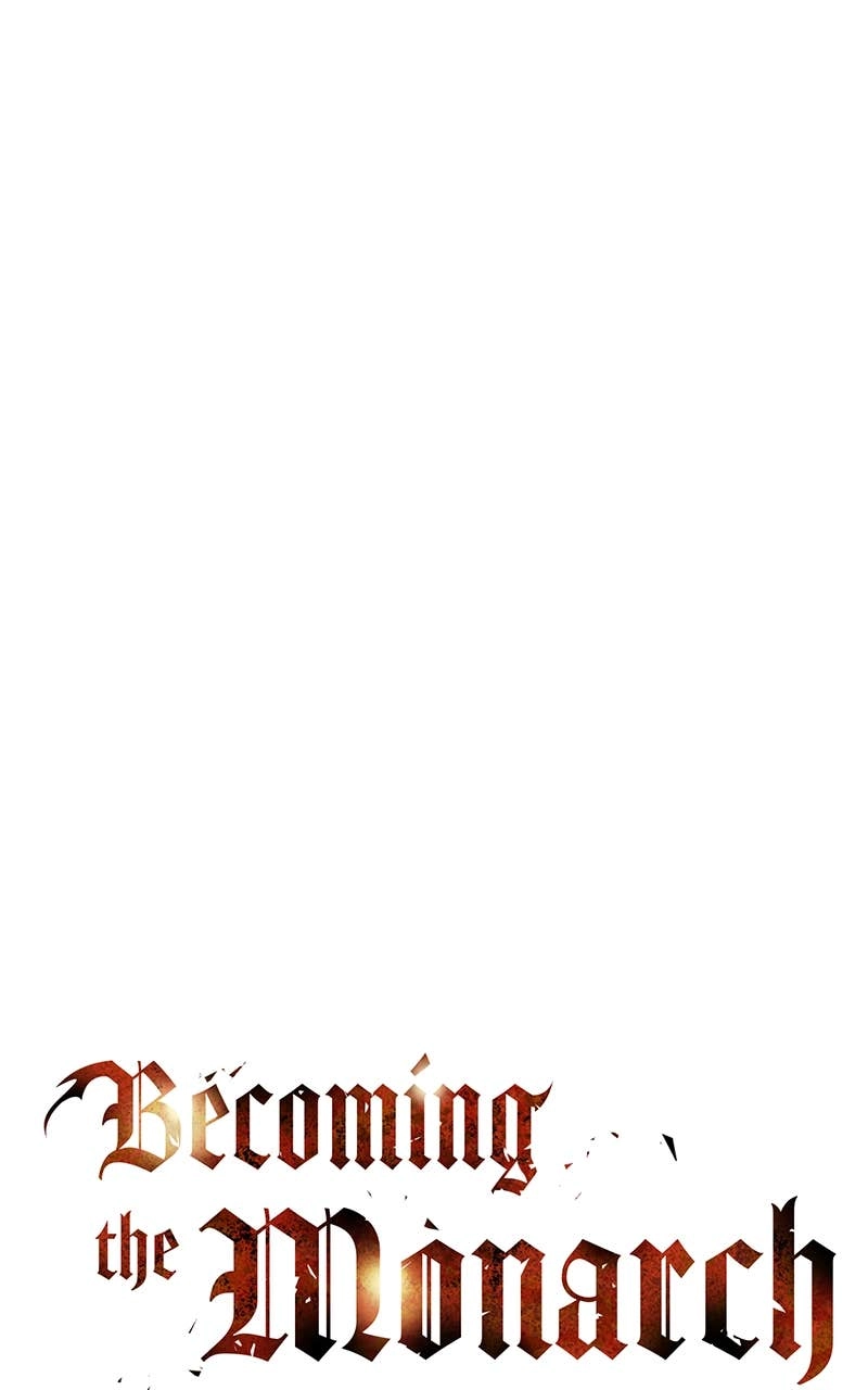 The Story of a Low-Rank Soldier Becoming a Monarch Chapter 140 - Page 28