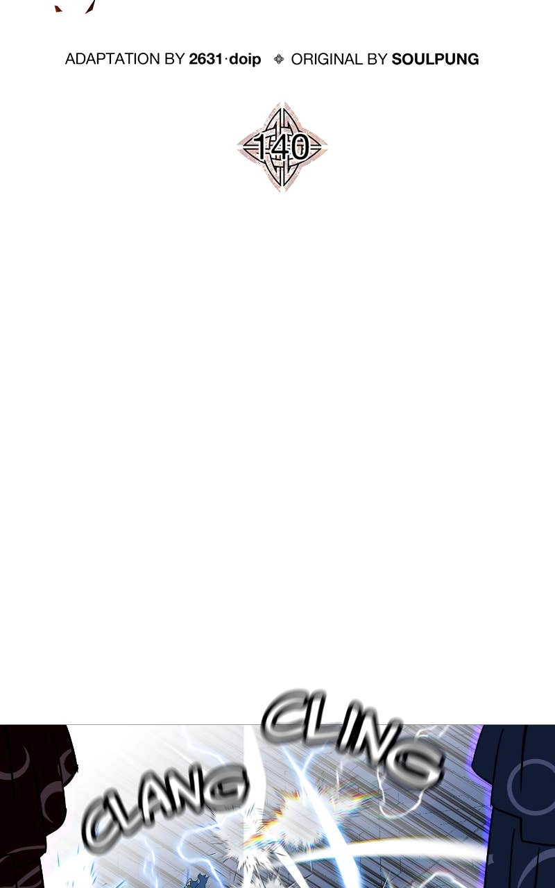 The Story of a Low-Rank Soldier Becoming a Monarch Chapter 140 - Page 29