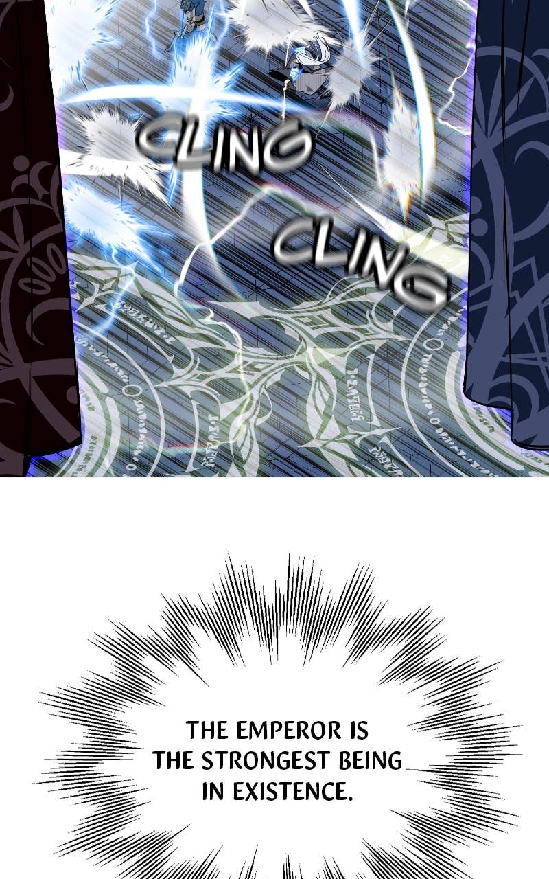 The Story of a Low-Rank Soldier Becoming a Monarch Chapter 140 - Page 30