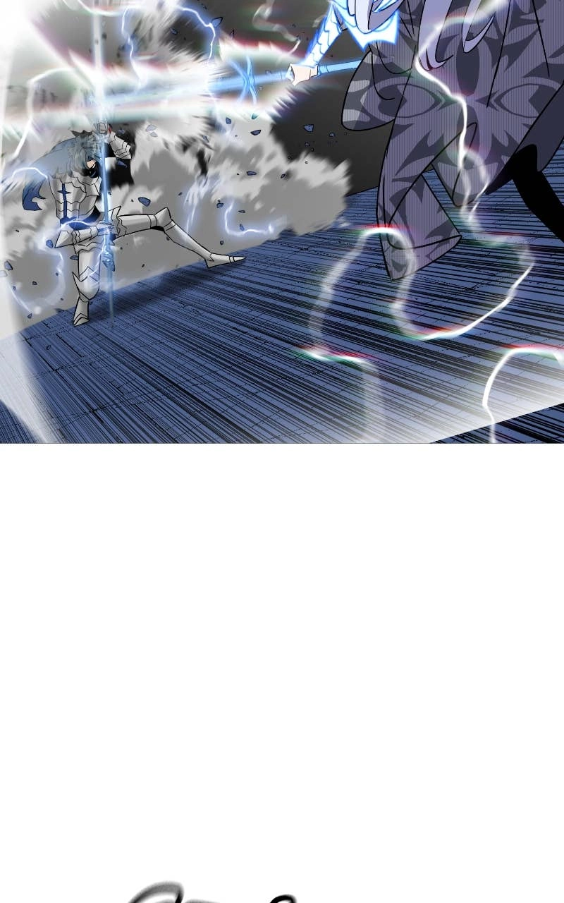 The Story of a Low-Rank Soldier Becoming a Monarch Chapter 140 - Page 34