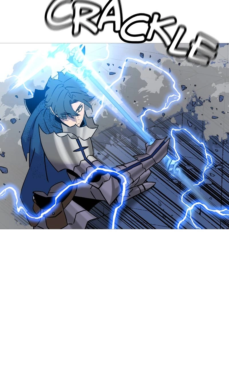 The Story of a Low-Rank Soldier Becoming a Monarch Chapter 140 - Page 35