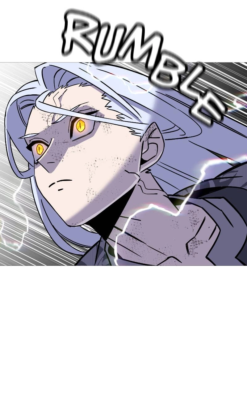 The Story of a Low-Rank Soldier Becoming a Monarch Chapter 140 - Page 36